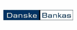 Paysera - Danske banko el. banko sistema